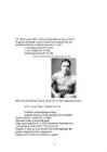 Alfred Neuland #3