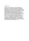 Toataimed #21