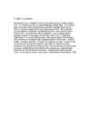 Toataimed #22