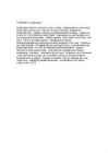 Toataimed #23