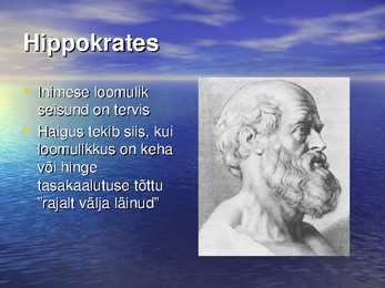 Jostein Gaarder-Sofie maailm-esitlus #11