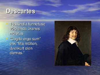 Jostein Gaarder-Sofie maailm-esitlus #21