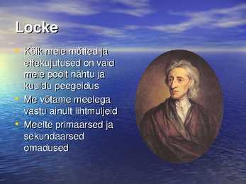 Jostein Gaarder-Sofie maailm-esitlus #22