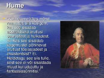 Jostein Gaarder-Sofie maailm-esitlus #23