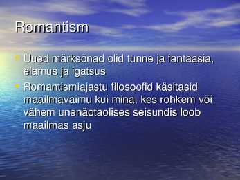 Jostein Gaarder-Sofie maailm-esitlus #26