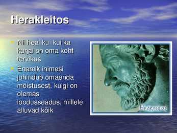 Jostein Gaarder-Sofie maailm-esitlus #9