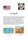 USA topic #3