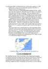 USA topic #6