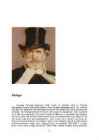 Giuseppe Verdi #3