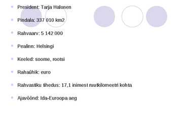 Soome Vabariik #2
