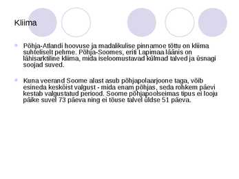 Soome Vabariik #4