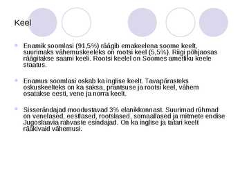 Soome Vabariik #7
