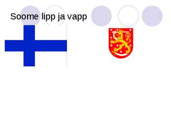 Soome Vabariik #8