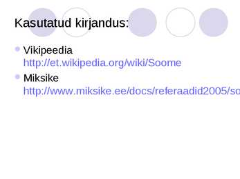 Soome Vabariik #9
