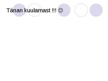 Soome Vabariik #10