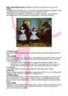 Edgar Degas #2