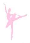 Edgar Degas #6