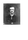 Edgar Allen Poe kirjandus #5
