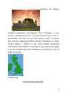 Stonehenge #2