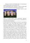 Stonehenge #3