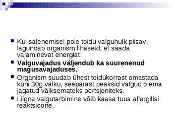 Kehatüübid #17