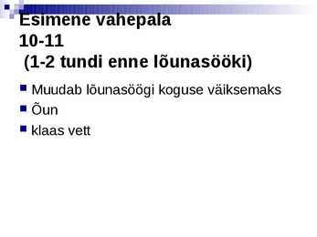 Kehatüübid #36