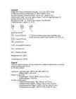 Oksiidid-happed-alused-ph-soolad