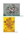 Vincent Willem van Gogh #2