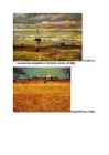 Vincent Willem van Gogh #3