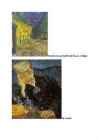 Vincent Willem van Gogh #4