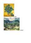 Vincent Willem van Gogh #5
