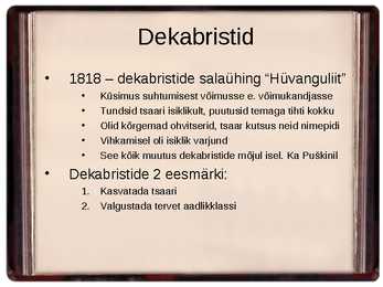 Aleksandr Sergejevitš Puškin #11