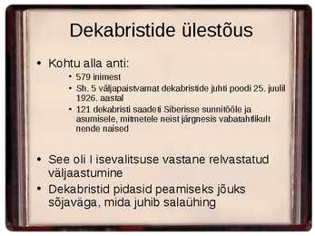 Aleksandr Sergejevitš Puškin #22