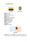Colombia #3