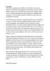 GMO - referaat #2