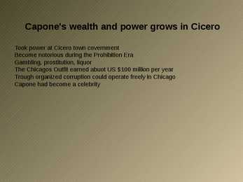 Presentatsioon powerpoint #3