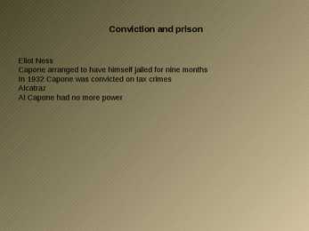 Presentatsioon powerpoint #5