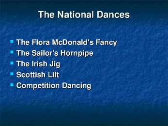Scotland #7