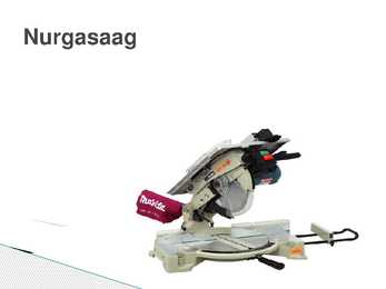 Tööpingid #6