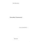 Romantism prantsusmaal #3