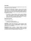 John Maynard Keynes ja Paul-Anthony Samuelson #2
