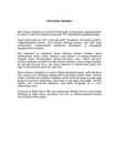 John Maynard Keynes ja Paul-Anthony Samuelson #3