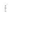 Progress Test 1 12 klass-kõik vastused- #2
