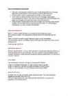 Hotellid #3