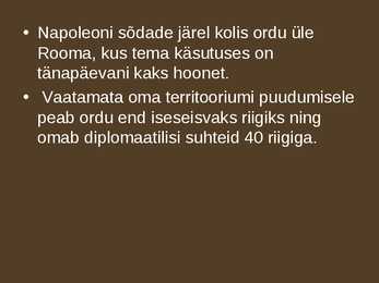 Johanniitide Ordu #7