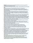 Mis on bakterid ja milline on nende ainevahetus-