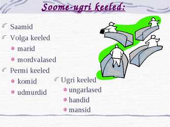 Innovatsioonist Eesti hariduses #5