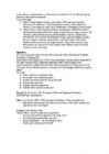 Reformatsioon #2