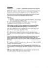 Reformatsioon #3