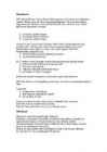 Reformatsioon #4
